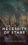 The Necessity of Stars - 圖片 1