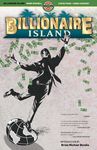 Billionaire Island - 圖片 1