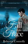 Fall From Trace - 圖片 1