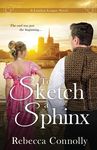 To Sketch a Sphinx - 圖片 1