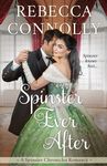 Spinster Ever After - 圖片 1