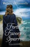 Fortune Favors the Sparrow - 圖片 1