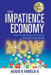 The Impatience Economy: How Social Retail Marketing Changes Everything - 圖片 1