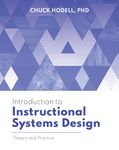 Introduction to Instructional Systems Design: Theory and Practice - 圖片 1