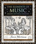 The Elements of Music: Melody, Rhythm & Harmony - 圖片 1