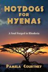 Hotdogs for Hyenas - 圖片 1