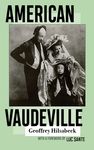American Vaudeville - 圖片 1