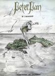 Peter Pan: Illustrated by John Fisher - 圖片 1