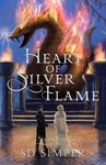 Heart of Silver Flame - 圖片 1