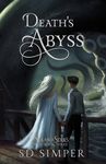 Death's Abyss - 圖片 1