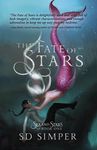 The Fate of Stars: A Fantasy Lesbian Romance - 圖片 1