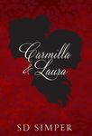Carmilla and Laura - 圖片 1