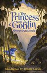 The Princess and the Goblin - 圖片 1