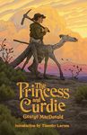 The Princess and Curdie - 圖片 1