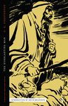 The Everlasting Man - 圖片 1