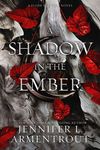A Shadow in the Ember: A Flesh and Fire Novel - 圖片 1