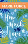 How Much I Love - 圖片 1