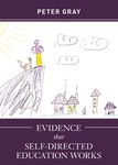 Evidence that Self-Directed Education Works - 圖片 1
