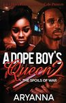 A Dope Boy's Queen 2 - 圖片 1