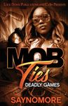 Mob Ties - 圖片 1