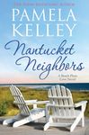 Nantucket Neighbors - 圖片 1