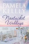 Nantucket Weddings - 圖片 1