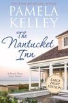 The Nantucket Inn: Large Print Edition - 圖片 1