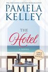 The Hotel - 圖片 1