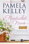 Nantucket News - 圖片 1