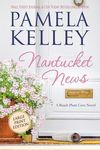 Nantucket News - 圖片 1