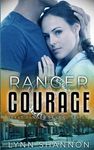 Ranger Courage: A Small-town Christian Romantic Suspense - 圖片 1