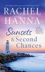 Sunsets & Second Chances - 圖片 1