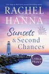Sunsets & Second Chances - 圖片 1