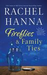 Fireflies & Family Ties - 圖片 1