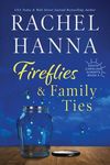 Fireflies & Family Ties - 圖片 1