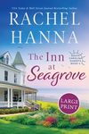 The Inn At Seagrove - 圖片 1