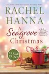 A Seagrove Christmas - 圖片 1