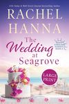 The Wedding At Seagrove - 圖片 1