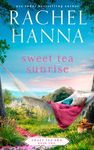 Sweet Tea Sunrise - 圖片 1