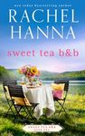 Sweet Tea B&B - 圖片 1