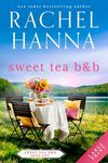 Sweet Tea B&B - 圖片 1