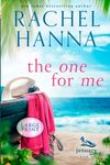 The One For Me - 圖片 1