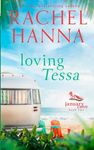Loving Tessa - 圖片 1