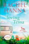 Loving Tessa - 圖片 1