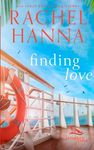 Finding Love - 圖片 1