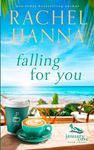 Falling For You - 圖片 1