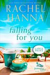 Falling For You - 圖片 1