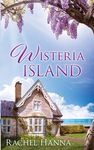Wisteria Island - 圖片 1