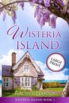 Wisteria Island - 圖片 1