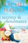Secrets & Soulmates - 圖片 1